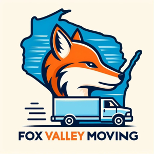 Fox Valley Moving Profile Image