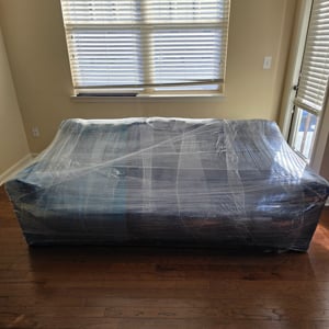  from Sweet touch movers uploaded 10:56 AM on Aug 17th, 2026