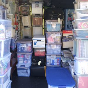  from Right Movers 314 uploaded 1:40 PM on Aug 11th, 2025