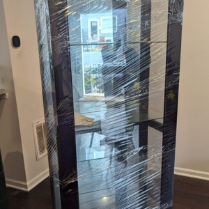 Movers, Moving Blankets, Furniture, Unloading, and Loading from Supreme On Sight Moving uploaded 8:44 AM on Feb 7th, 2026