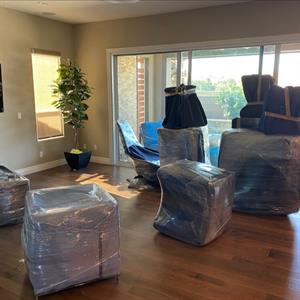  from Kairos Transportation Services LLC uploaded 6:56 PM on Apr 11th, 2022