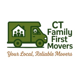 CT Family First Movers LLC Profile Image