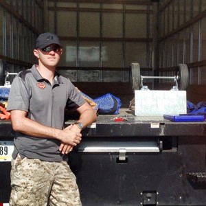 Elite Movers Logo or Profile image uploaded 7:14 PM on Mar 23rd, 2019