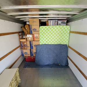  from 1st Choice Professional Movers and Cleaning uploaded 5:09 AM on Sep 2nd, 2020