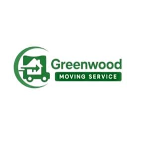 GREENWOOD MOVING SERVICE Profile Image