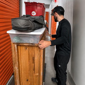 Loading, Furniture, Moving Boxes, Movers, and Unloading from JoyMoving LLC uploaded 6:50 PM on Aug 2nd, 2026