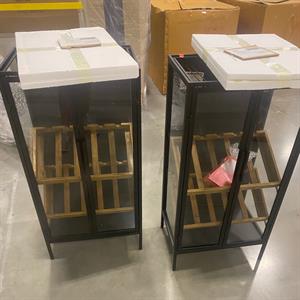  from Kairos Transportation Services LLC uploaded 6:58 PM on Apr 11th, 2022