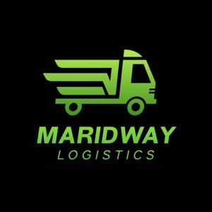 MARIDWAY LOGISTICS, LLC. Profile Image
