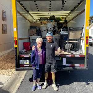  from Max Protection Moving LLC uploaded 2:51 PM on Jan 27th, 2026