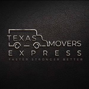 Texas Mover’s Express LLC Logo or Profile image uploaded 7:18 AM on Feb 13th, 2023