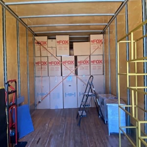  from Relocation Specialists uploaded 4:14 PM on Oct 30th, 2025