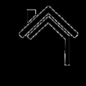 RBJ Home Services, LLC Profile Image