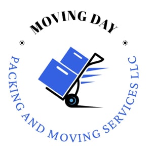 Moving Day Packing and Moving Services Profile Image