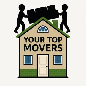 Your Top Movers Profile Image