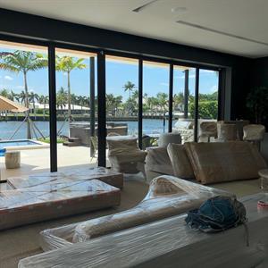 Loading, Packing, Furniture, Plastic Wrap, and Movers from Powerloaders Moving & Storage uploaded 9:16 AM on Jan 23rd, 2023