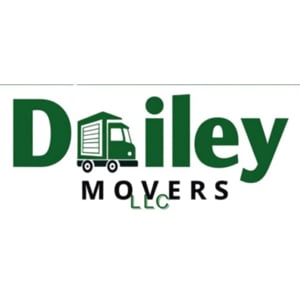 Dailey Movers LLC Profile Image