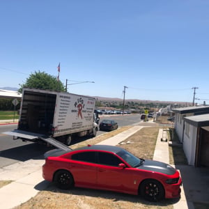  from Rigo's Moving & Storage, Inc uploaded 12:41 PM on Apr 21st, 2026