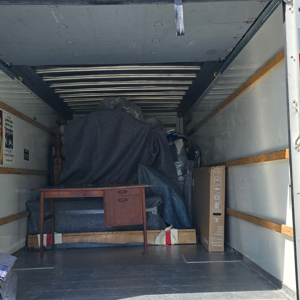  from Do It Right Movers LLC uploaded 8:36 AM on Sep 8th, 2026