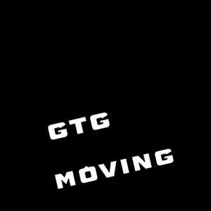 GTG MOVING LLC Profile Image