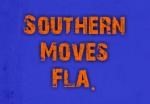 Southern Moves Fla. Logo or Profile image uploaded 8:30 PM on Apr 11th, 2019