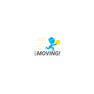 Get Moving Ca Logo or Profile image uploaded 3:01 PM on Mar 22nd, 2020