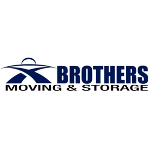 Brothers Moving & Storage Logo or Profile image uploaded 3:39 AM on Jun 3rd, 2026