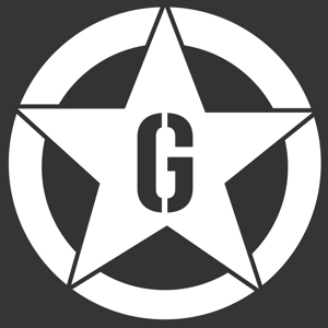 Grunts Move Junk & Moving Profile Image