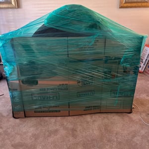  from Dream Team Movers uploaded 5:21 PM on Oct 16th, 2025