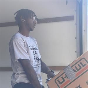  from Hutch In The Clutch Moving LLC uploaded 6:59 AM on Jul 26th, 2023