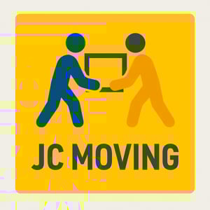 JC Moving Profile Image