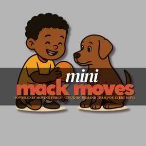 Mini Mack Moves Profile Image