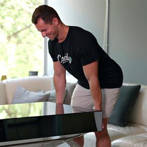 Loading, Furniture, Assembly or Disassembly, Movers, and Unloading from Caddy Moving Inc uploaded 2:09 PM on Dec 25th, 2022