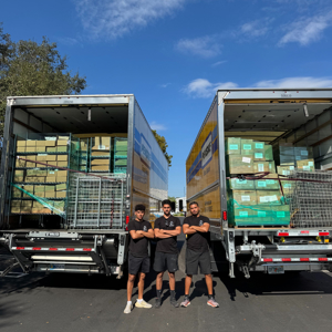  from Flex Moving uploaded 6:10 PM on Feb 3rd, 2026