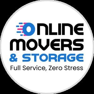 Online Movers Corp Logo or Profile image uploaded 8:29 AM on Jun 5th, 2026
