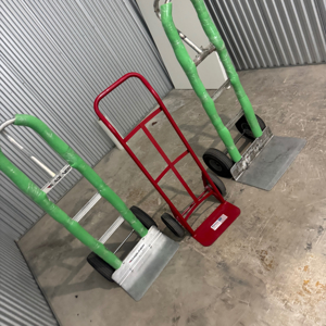  from Sky Moving Pros uploaded 8:25 AM on Jan 16th, 2026