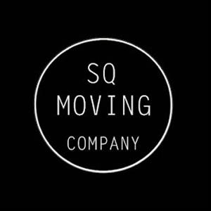 SQ Moving Company Logo or Profile image uploaded 4:22 PM on Sep 7th, 2023