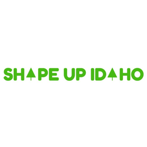 ShapeUpIdaho Profile Image