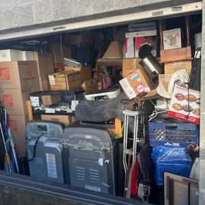  from K&M Moving and Logistics LLC uploaded 8:25 AM on Feb 12th, 2026