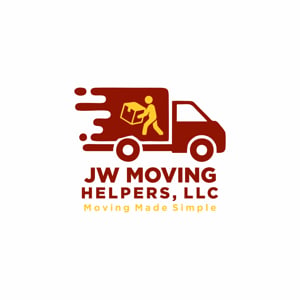 JW MOVING labor HELPERS, LLC Profile Image