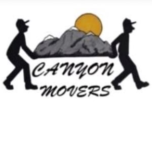 Canyon Movers Profile Image