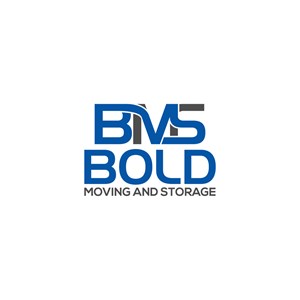 Bold moving and storage Logo or Profile image uploaded 5:57 AM on Jan 20th, 2020