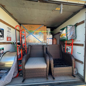  from Macho Men Moving LLC uploaded 3:48 PM on Jun 2nd, 2026