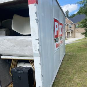 from PURPLE RIBBON CLEANING SERVICE LLC uploaded 8:28 AM on Jul 15th, 2025