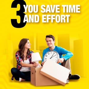 Loading, Unloading, and Moving Truck from Moving champion uploaded 12:59 PM on Sep 12th, 2025