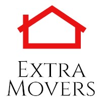 Extra Movers LLC Logo or Profile image uploaded 1:50 PM on May 8th, 2019