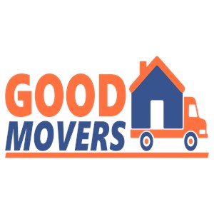 Good Movers Logo or Profile image uploaded 9:22 PM on Sep 20th, 2019