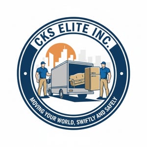 CKS Elite Inc. Profile Image