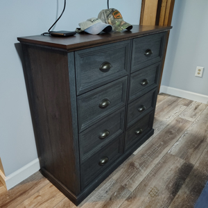 Loading, Furniture, Movers, Unloading, and Packing from The Best Move Yet uploaded 11:20 AM on Feb 13th, 2026