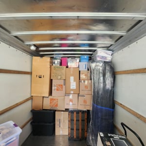  from Dream Team Movers uploaded 4:46 PM on Sep 21st, 2025