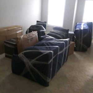 Furniture, Movers, Moving Container, Moving Blankets, and Moving Truck from All Seasons Moves uploaded 9:24 AM on Jul 30th, 2026